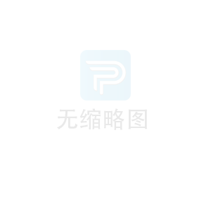 污水泵站一体化设备安装