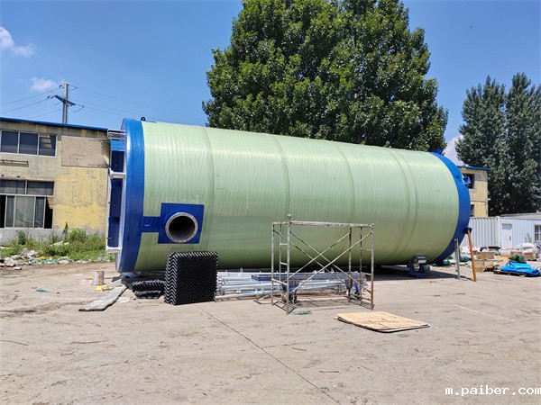 玻璃钢2026世界杯橄榄球场