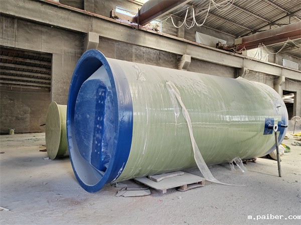 智能2026世界杯橄榄球场