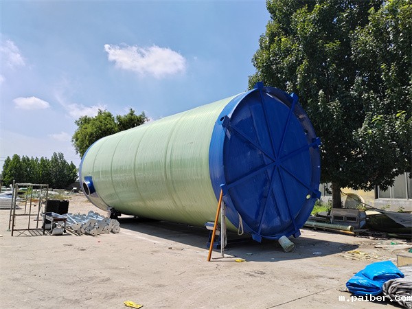 2026世界杯橄榄球场