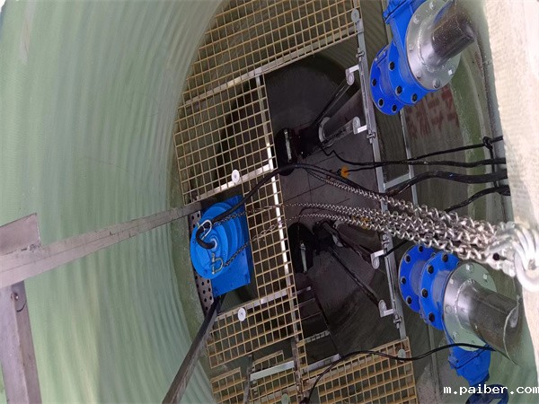 陇南2026世界杯橄榄球场