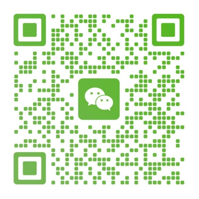 世界杯直播在线观看入口